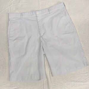 Nike Golf Shorts